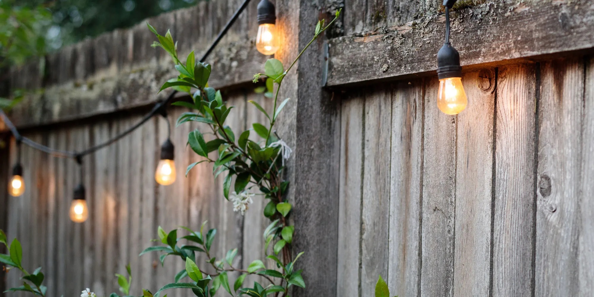 Angebote Licht Welt Store -Angebote Licht Welt Store whergtq3hw