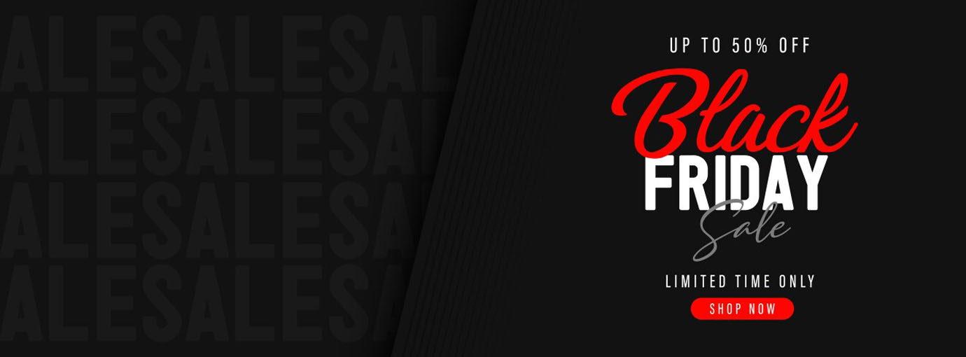 Angebote Licht Welt Store -Angebote Licht Welt Store 247